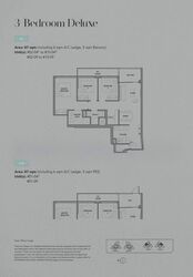 Sora (D22), Apartment #521792351